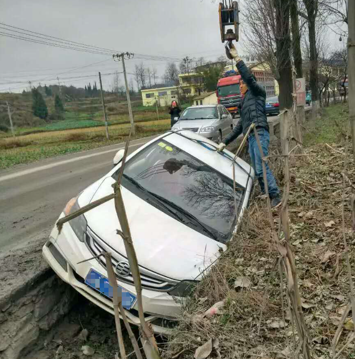 1754052444984033.png image.png